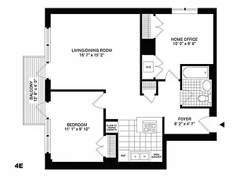 Rented by Rentopia