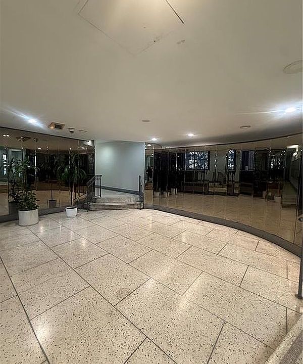 1st image of 2620 Ocean Pkwy APT 4J