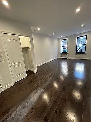 1st image of 234 E 81st St APT 1D