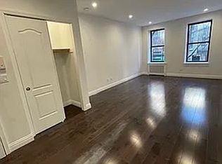 234 E 81st St APT 1D, New York, NY 10028