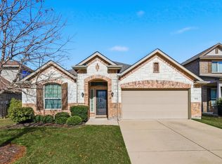 11513 Champion Creek Dr, Frisco, TX 75036
