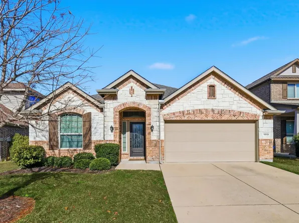 11513 Champion Creek Dr, Frisco, TX 75036