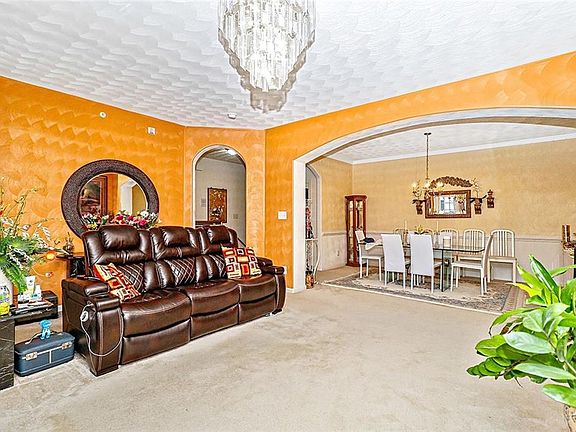 Living/Family Room
