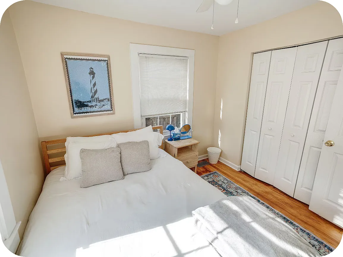 2 bed, 820 sqft, $1,700 — Photo 4
