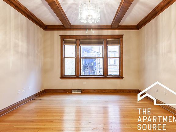 5th image of 5838 N Kenmore Ave #1S