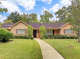 5447 Imogene St, Houston, TX 77096