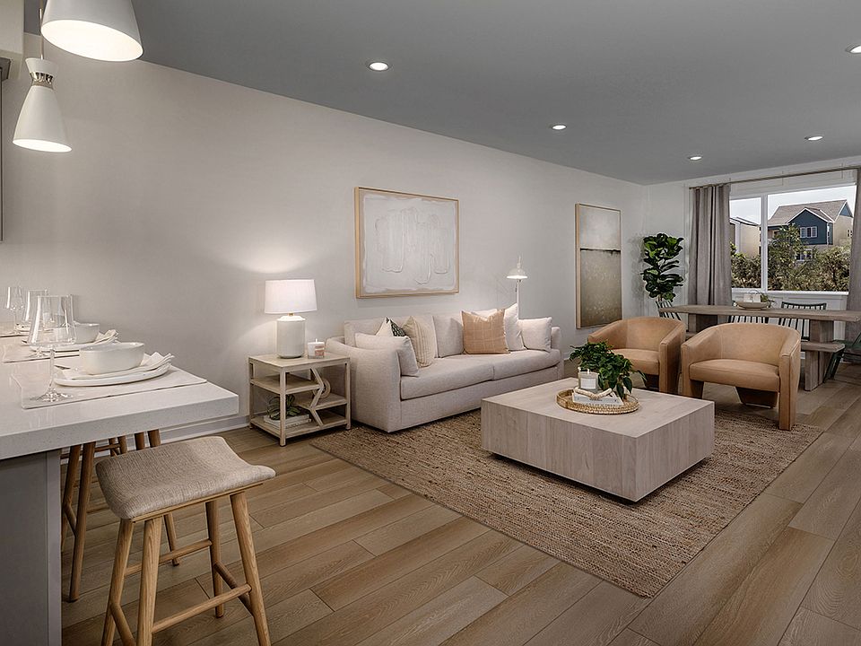 27568-sanctuary-ct-stevenson-ranch-ca-91381-zillow