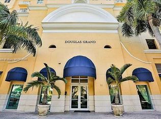 50 Menores Ave APT 412, Coral Gables, FL 33134