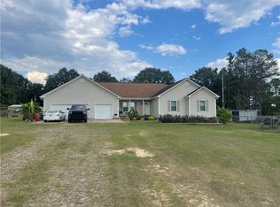 91 Cadwell Rd, Opelika, AL 36804