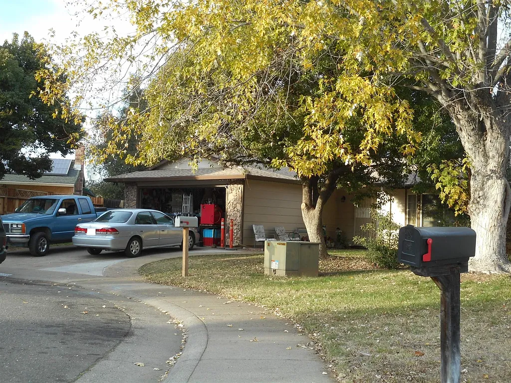 Property photo 5