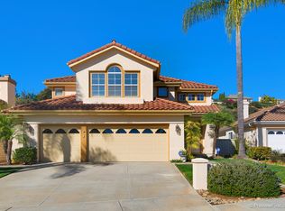 6916 Wildrose Ter, Carlsbad, CA 92011