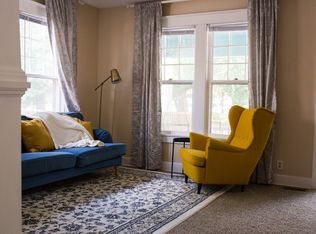 111 SW Quinton Ave, Topeka, KS 66606