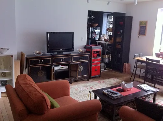 Rented by Owner | media 24