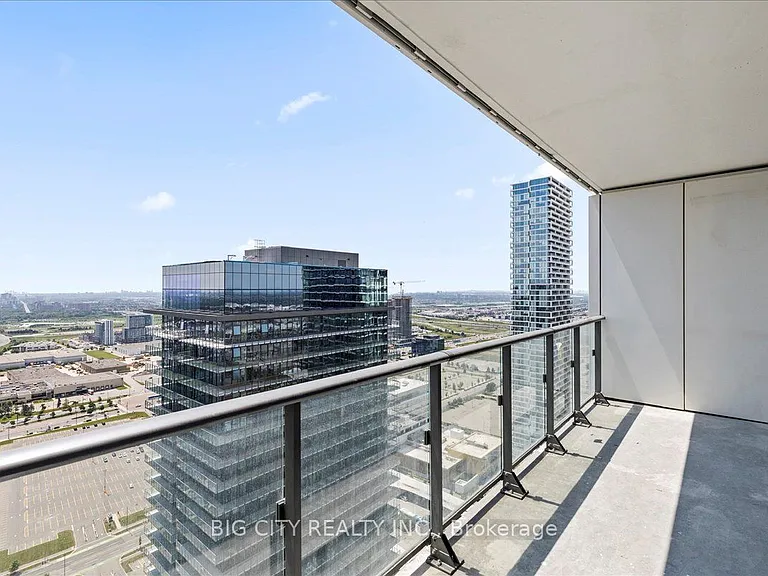 1000 Portage Pkwy #4107 — Photo 14