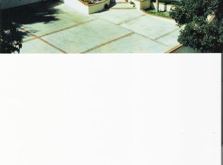 1274 Bernita Rd, El Cajon, CA 92020