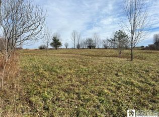 County Road 31 County Rd #31-LOT 22, Friendship, NY 14739