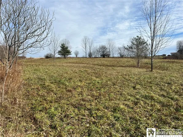 County Road 31 County Rd #31-lot 22, Friendship, NY 14739