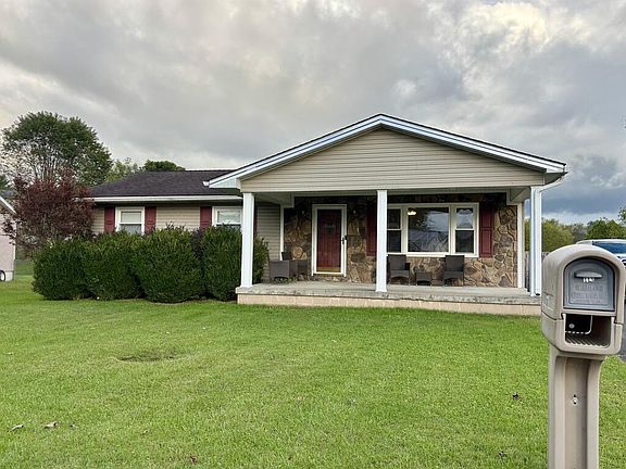 2nd image of 111 Meadow Pl