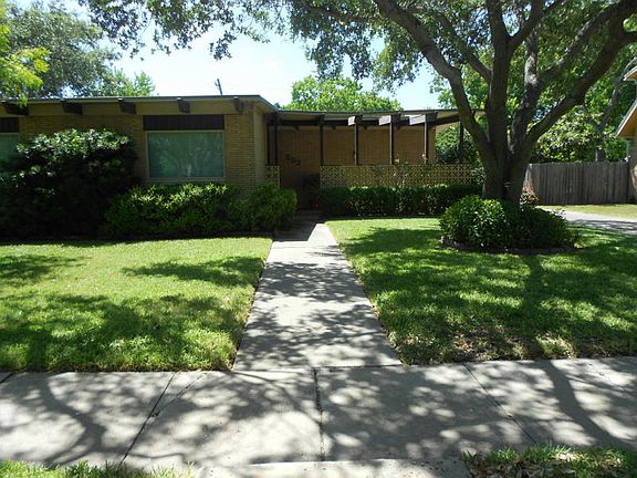 2nd image of 602 Monette Dr