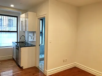 Rented by Platinum Properties