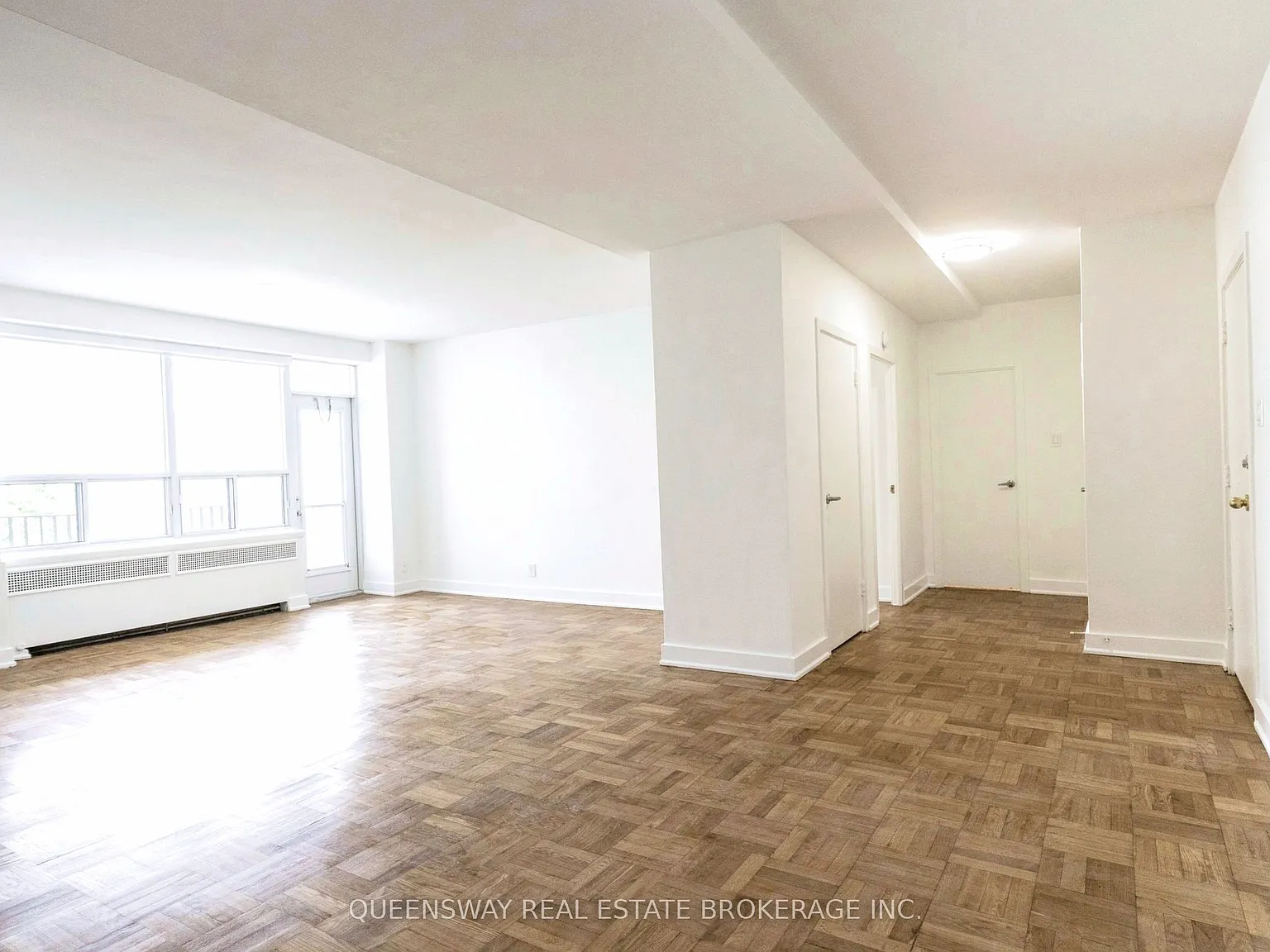 1 bed, $2,000 — Photo 3