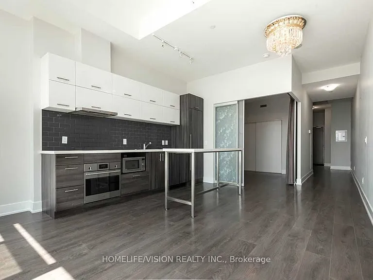 180 Enterprise Blvd #608 — Photo 5