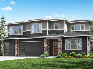 1297 Stonegate Dr #473, Eagle Point, OR 97524