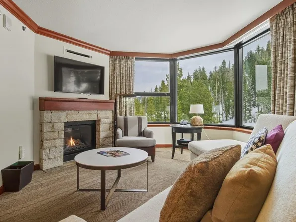 400 Resort Rd #949-951, Olympic Valley, CA 96146