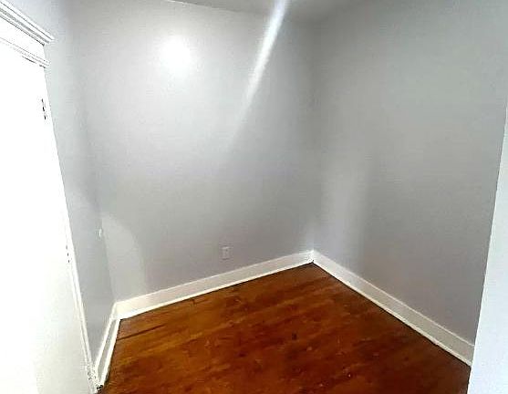 5th image of 803 Stuyvesant Ave #1