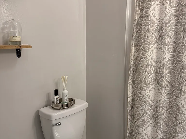 5702 Marcy St — Photo 12