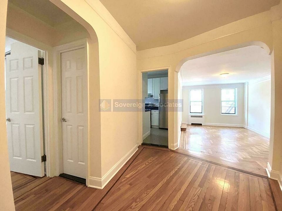 1st image of 615 W 172nd St APT 3E