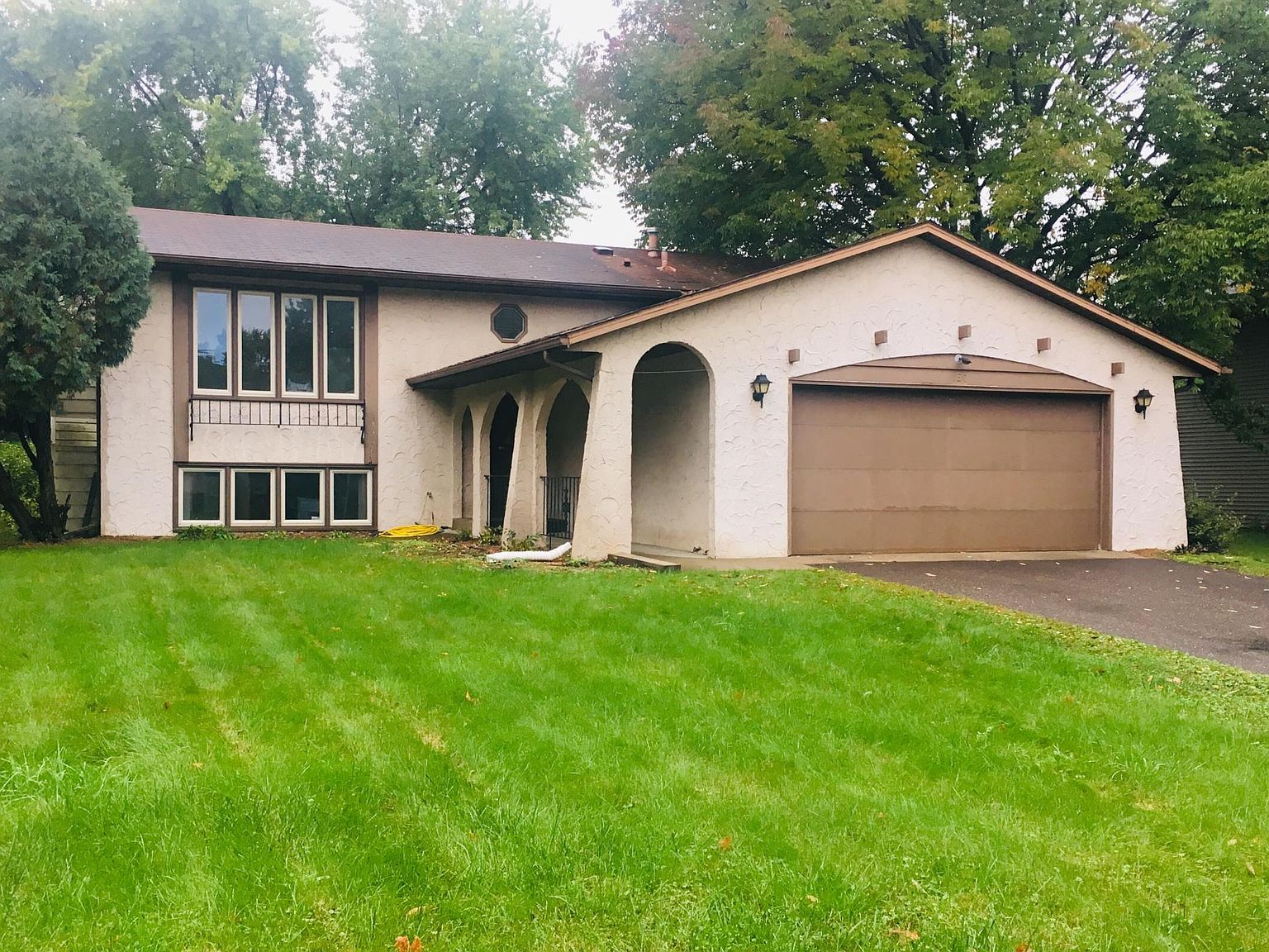 150 Dennison Ave, Shoreview, MN 55126 Zillow