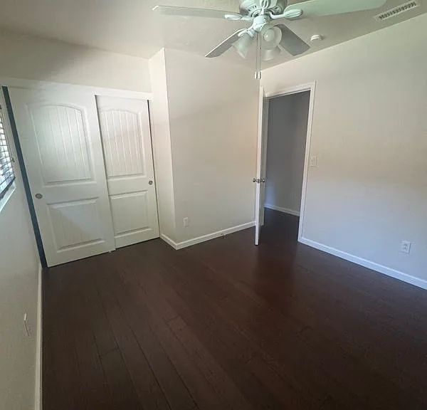 5424 Old Ranch Rd — Photo 10