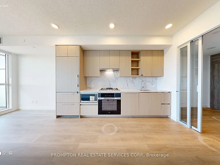 68 Esther Shiner Blvd #2906 — Photo 5