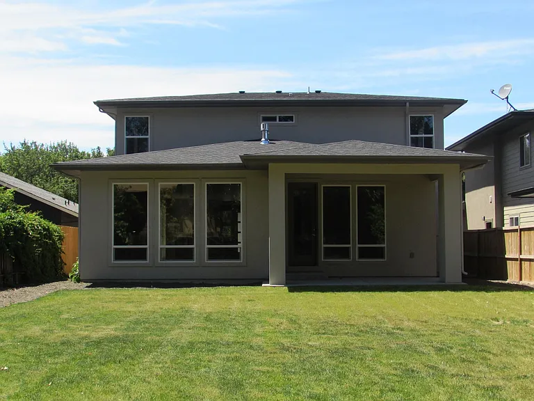 3946 S Morningwind Ave — Photo 6