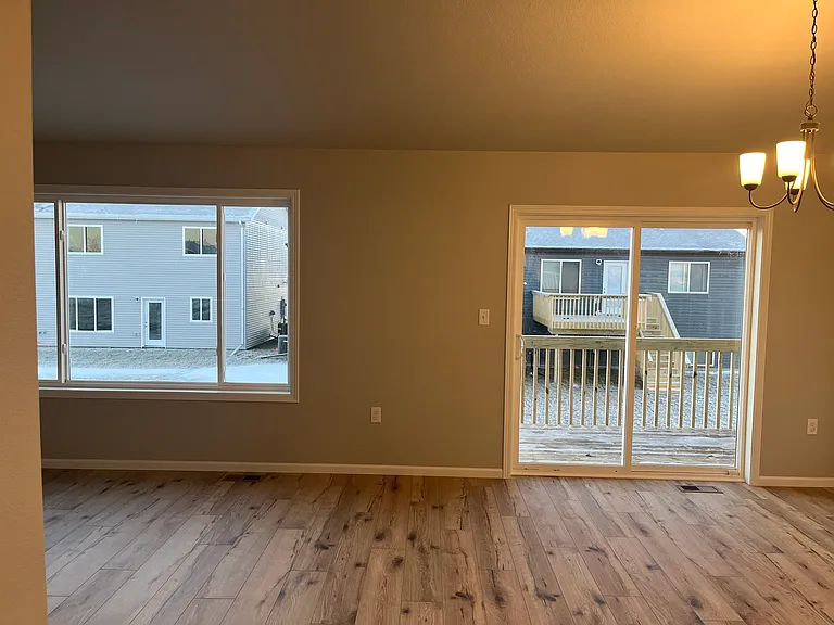 1705 Tobi Ln — Photo 28