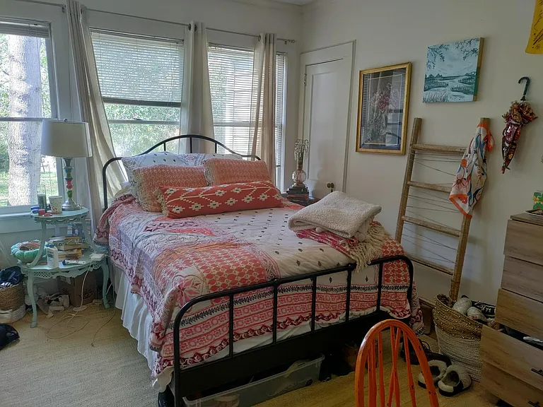 1000 Rosedale Rd NE — Photo 28