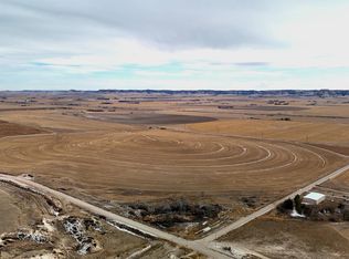 180181 Robidoux Rd, Gering, NE 69341