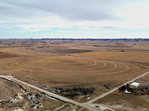 180181 Robidoux Rd, Gering, NE 69341