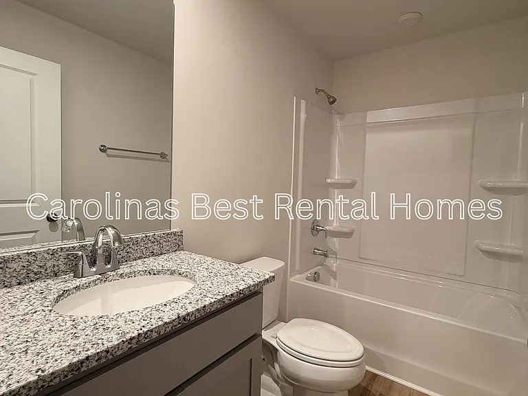 449 Lady Liberty Way — Photo 23