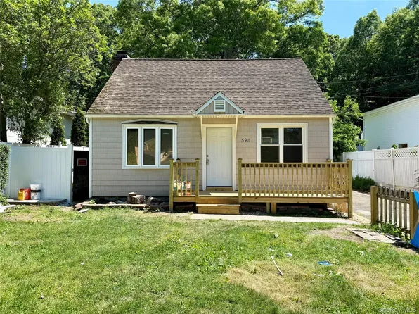 398 Central Islip Boulevard, Ronkonkoma, NY 11779