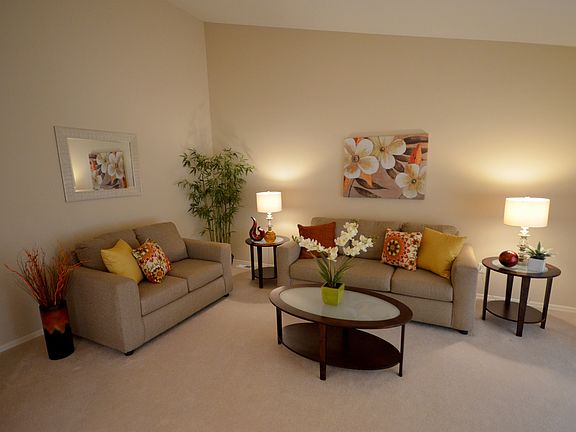 4th image of 3110 Cedrona Dr NW