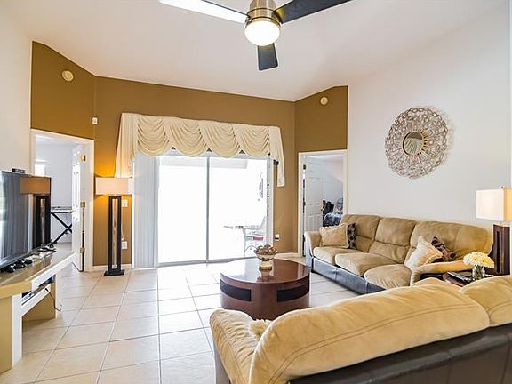 3rd image of 4447 Great Harbor Ln