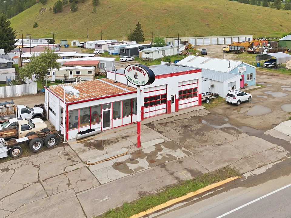 1st image of 11725 Us Highway 93 S
