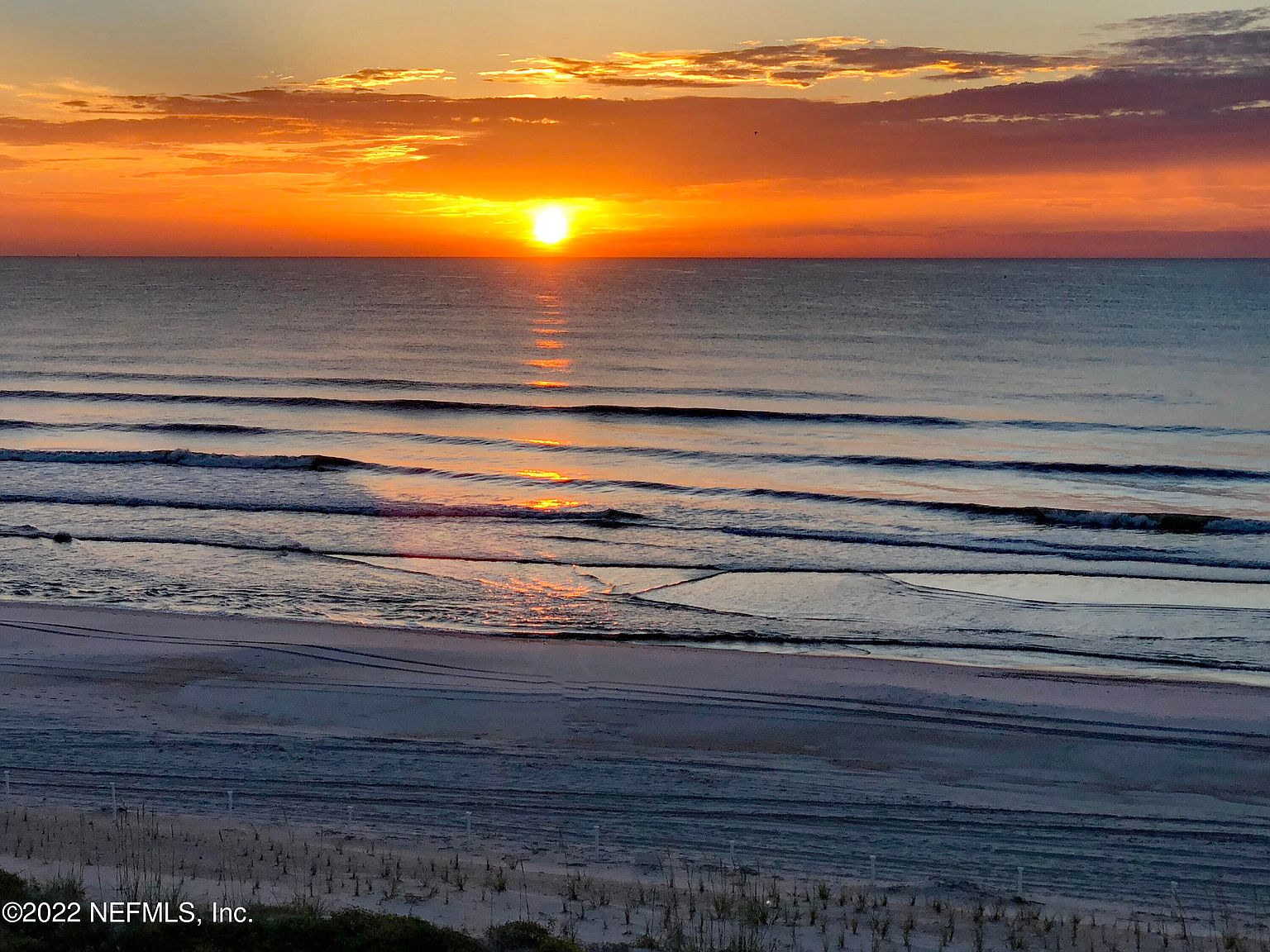 2100 OCEAN DR S UNIT 6A, Jacksonville Beach, FL 32250 Zillow