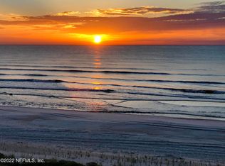 2100 Ocean Dr S APT 6A, Jacksonville Beach, FL 32250