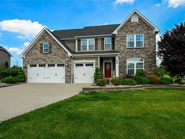 3111 Fairview Dr, Avon, OH 44011