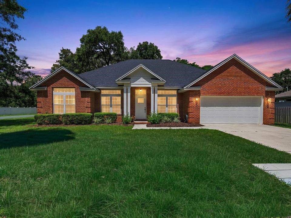 1st image of 96069 Hidden Marsh Ln