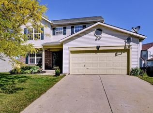 6474 Waterloo Ln, Indianapolis, IN