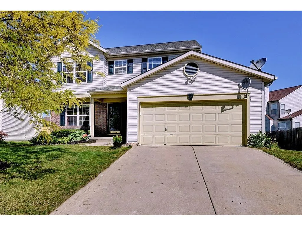 6474 Waterloo Ln photo 1